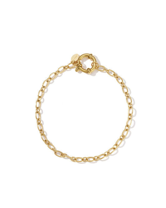 Basic design your own armband