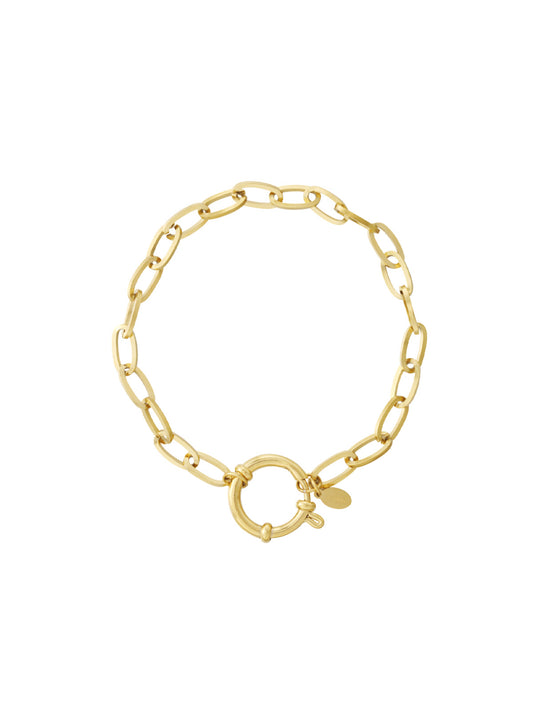 Schakelarmband design your own