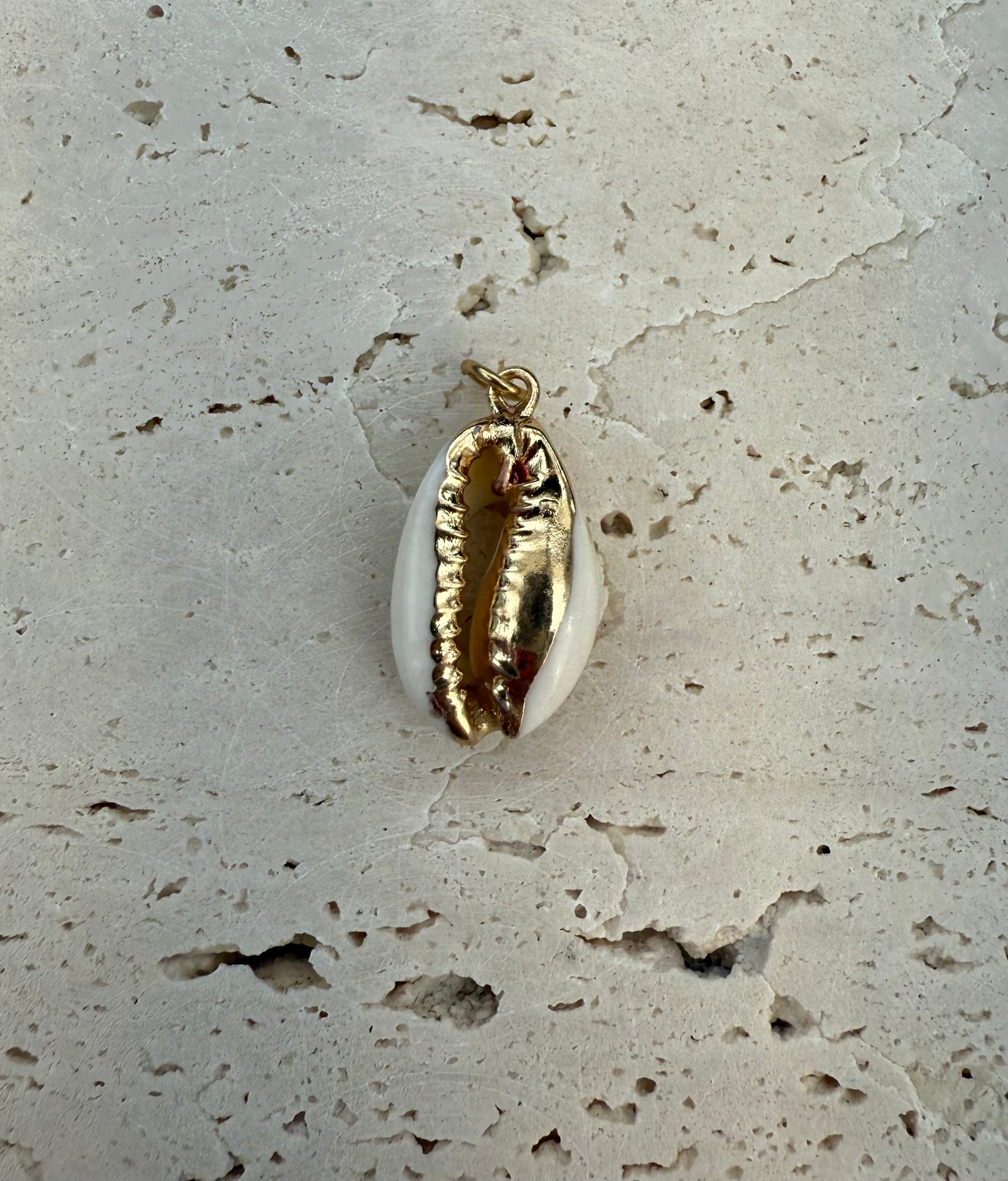 Dyo Shell