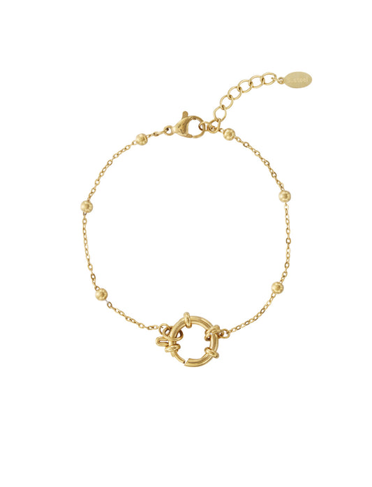 Design your own armband