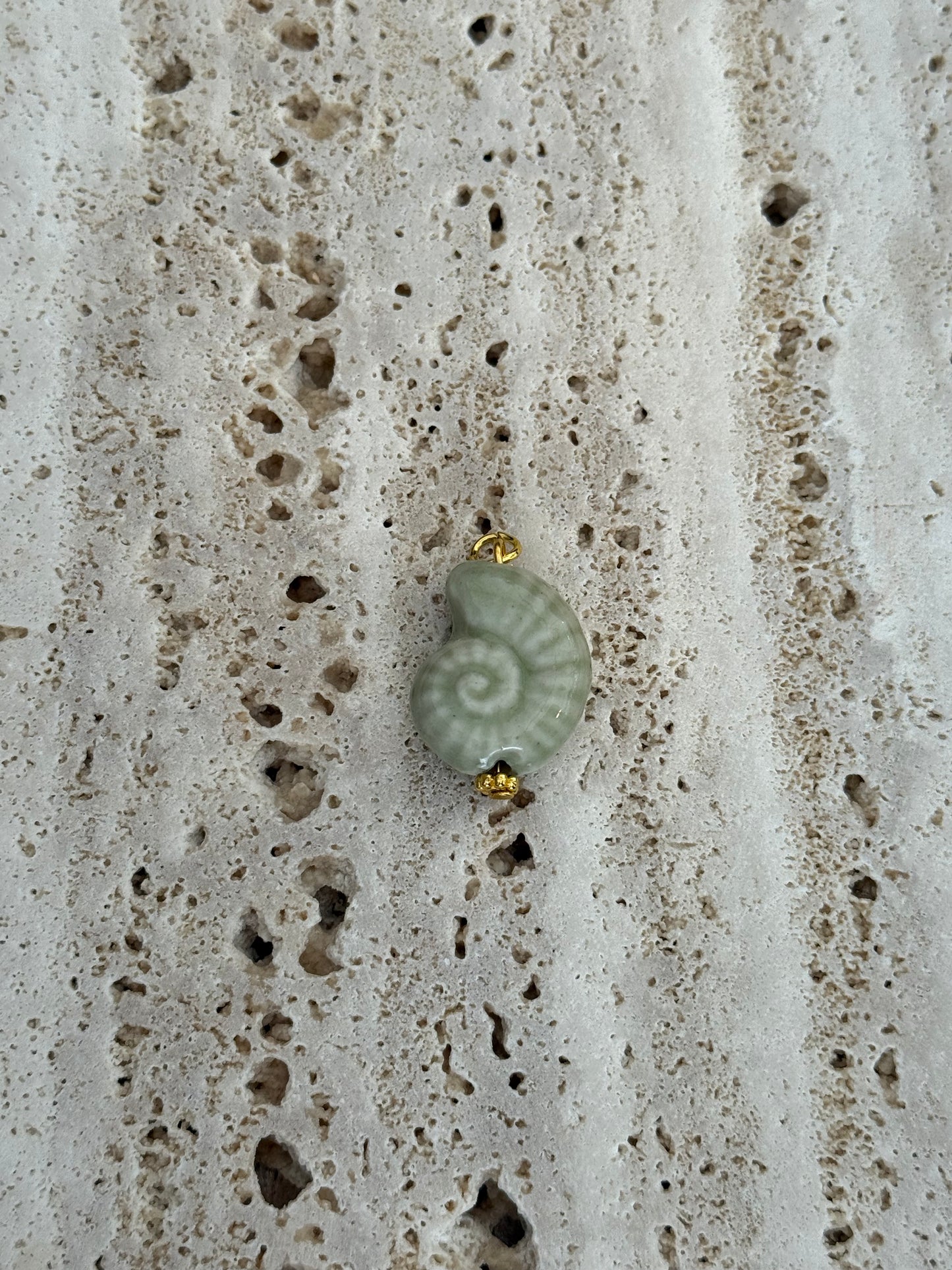Dyo blue shell