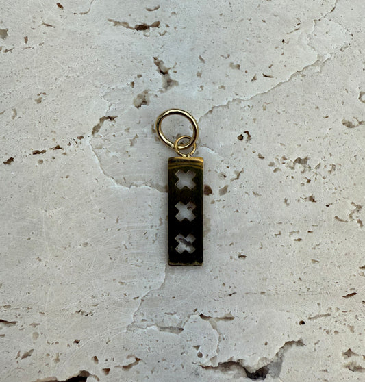 Dyo XXX Amsterdam
