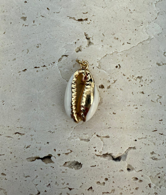 Dyo Shell