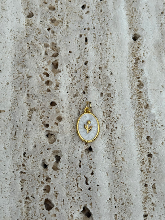 Dyo golden tulip