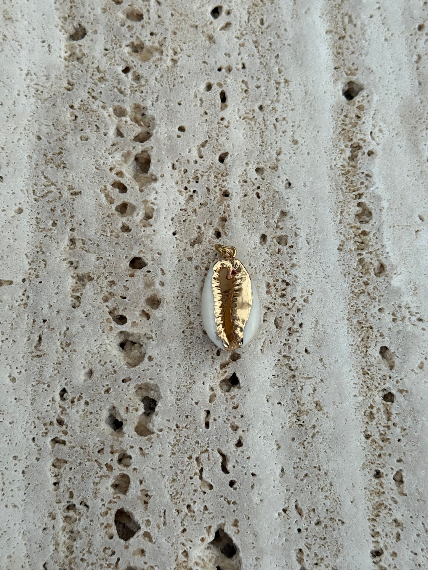 Dyo Shell