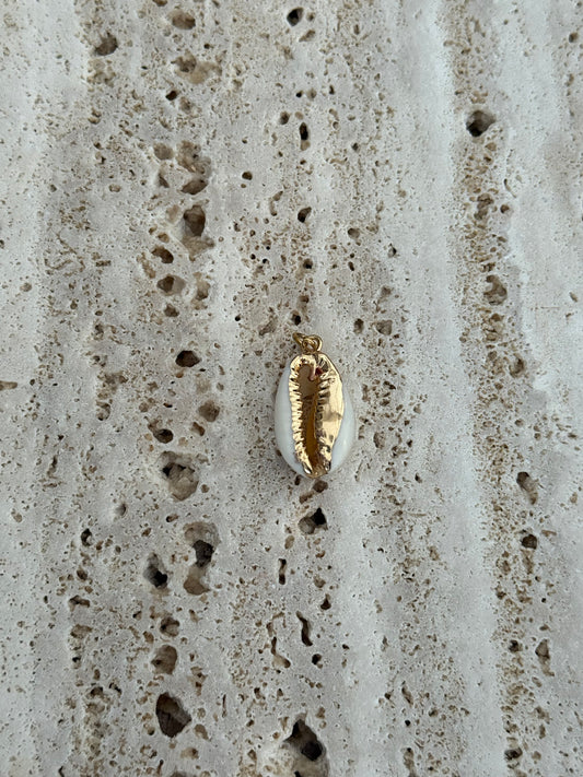 Dyo Shell