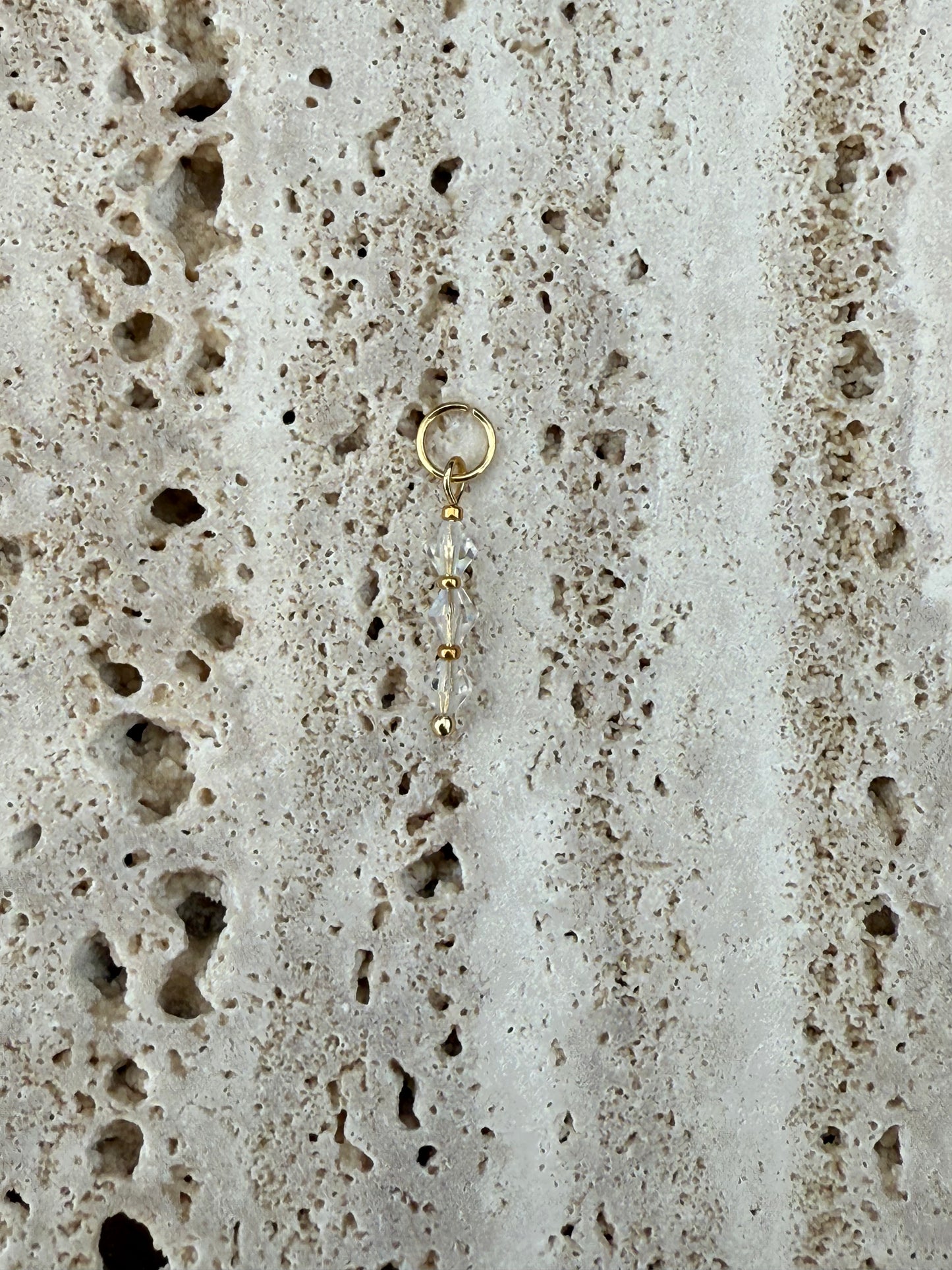 Dyo stone