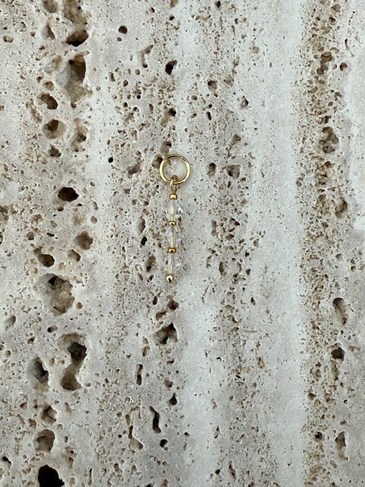 Dyo stone